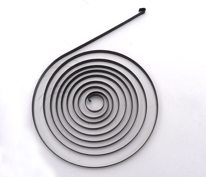 轉(zhuǎn)活動(dòng)柄 ZHC