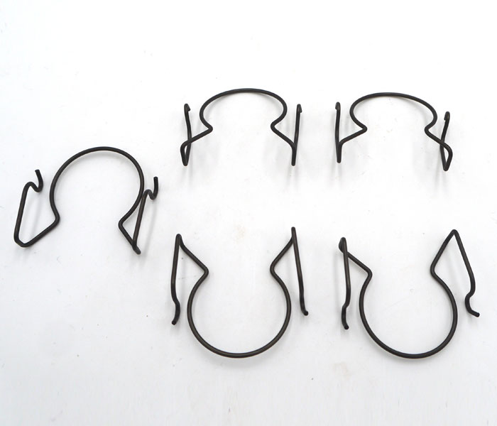 長(zhǎng)柄二層不銹鋼 GU-2402